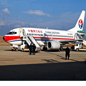 三亚机场快递航空快运业稳步发展的原因是什么？